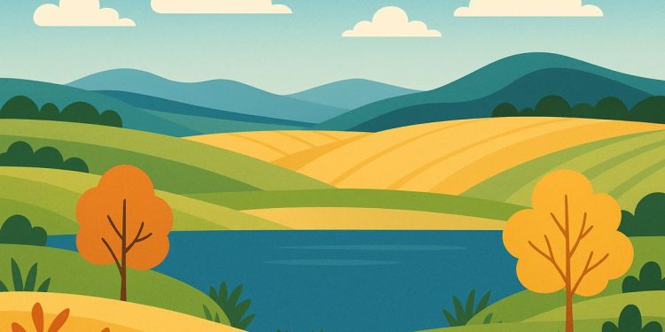 Personal Knowledge Management: The Decisive Skill for Intellectual Advantage in 2025