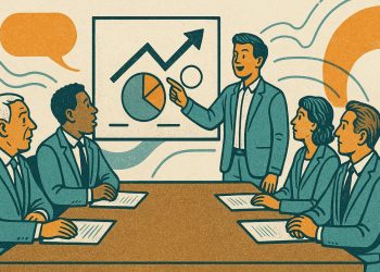 Challenger Safety: The New ROI of Enterprise Culture