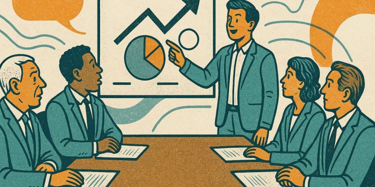 Challenger Safety: The New ROI of Enterprise Culture