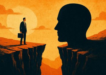 Agentic AI: The Future That Arrived Ahead of Schedule