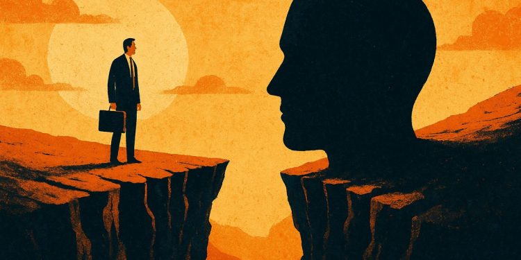 Agentic AI: The Future That Arrived Ahead of Schedule