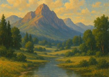 Naveen Rao's 2025 AI Strategy: Navigating Cost Collapse to Agentic Systems