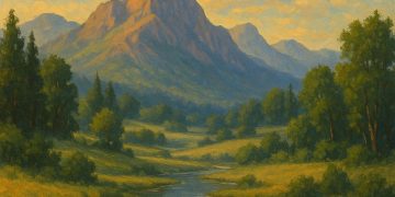 Naveen Rao's 2025 AI Strategy: Navigating Cost Collapse to Agentic Systems