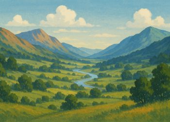 AI-Powered HR: Streamlining Onboarding & Offboarding with Generative AI Prompts