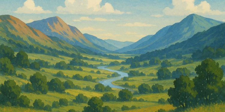 AI-Powered HR: Streamlining Onboarding & Offboarding with Generative AI Prompts