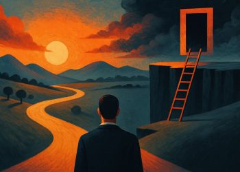 The Listening Deficit: Strategic Tactics for 2025 Leaders