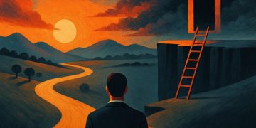 The Listening Deficit: Strategic Tactics for 2025 Leaders