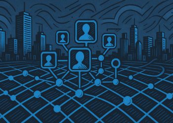 AGNTCY: Unlocking the Internet of Agents with Open-Source Infrastructure