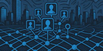 AGNTCY: Unlocking the Internet of Agents with Open-Source Infrastructure