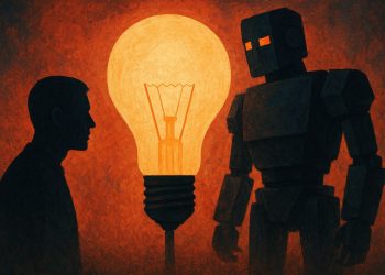 Abogen: On-Device AI for High-Quality Audiobook Generation