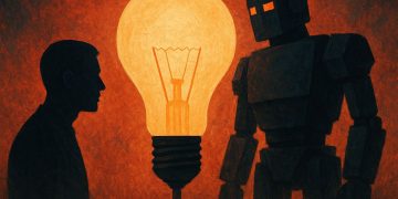 Abogen: On-Device AI for High-Quality Audiobook Generation