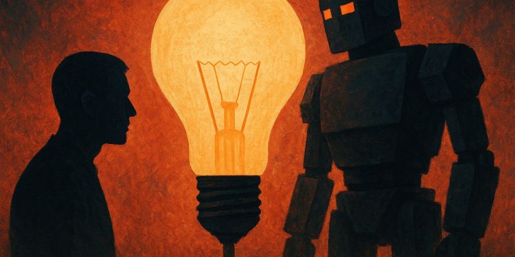 Abogen: On-Device AI for High-Quality Audiobook Generation