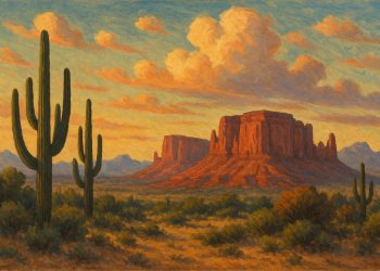 Navigating the AI Workplace: The T-Shaped Professional as Your Career Safe Asset