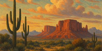 Navigating the AI Workplace: The T-Shaped Professional as Your Career Safe Asset