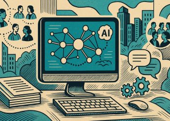 The 2025 Thought Leader Playbook: AI-Powered Writing for Compounding Authority