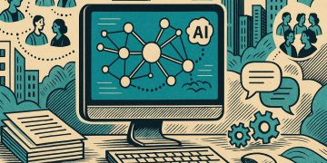 The 2025 Thought Leader Playbook: AI-Powered Writing for Compounding Authority