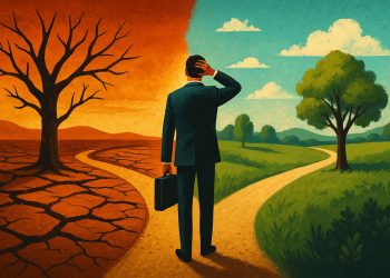 Building Your Enterprise AI Assistant: A 6-Step No-Code Guide