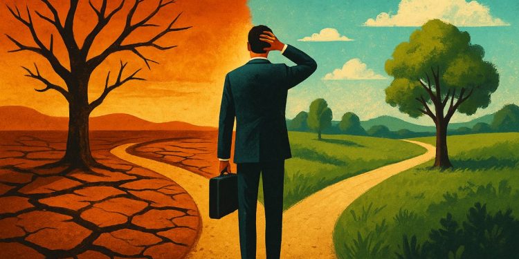 Building Your Enterprise AI Assistant: A 6-Step No-Code Guide