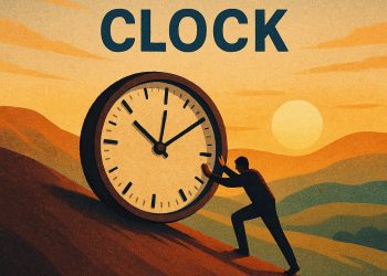 Lovart's AI Design Agent: Redefining Enterprise Creative Workflows