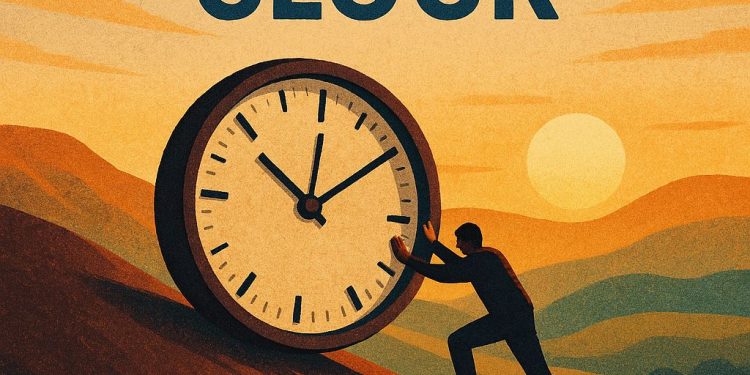 Lovart's AI Design Agent: Redefining Enterprise Creative Workflows