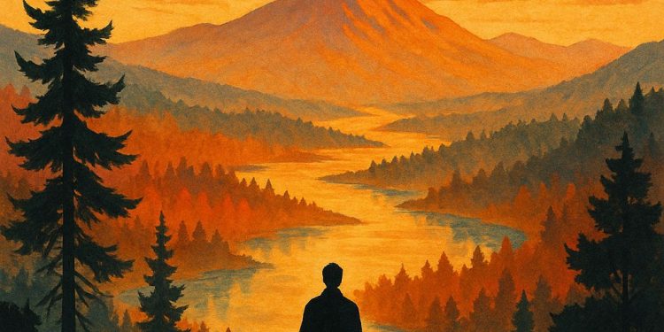 NASA & IBM Unveil Surya: Open-Source AI Foundation Model Revolutionizing Solar Weather Forecasting