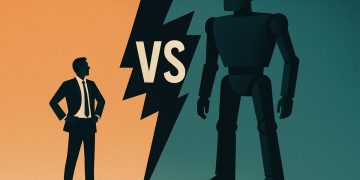 UC San Diego's AI-Powered Ecosystem: Advancing Education, Operations, and Research with Large Language Models