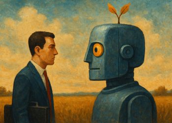 Sola Unleashes Agentic AI for Enterprise Automation with $21 Million Funding