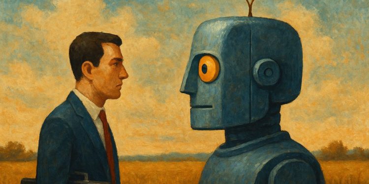 Sola Unleashes Agentic AI for Enterprise Automation with $21 Million Funding