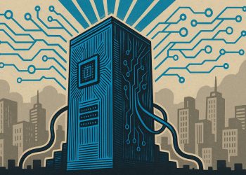 The 2025 Global AI Compute Landscape: Defining the AI Frontier with the Top 20 Supercomputers