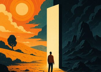 Building Custom AI Assistants: An Enterprise Playbook for 2025