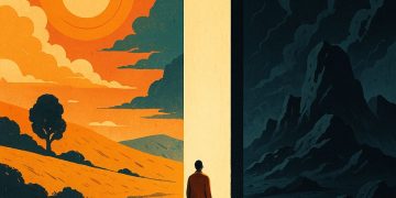 Building Custom AI Assistants: An Enterprise Playbook for 2025