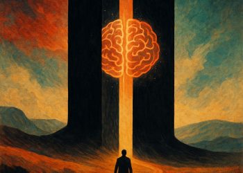 Microsoft 365 Copilot: Reshaping Enterprise Productivity with AI – A Deep Dive for Leaders