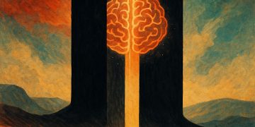 Microsoft 365 Copilot: Reshaping Enterprise Productivity with AI – A Deep Dive for Leaders