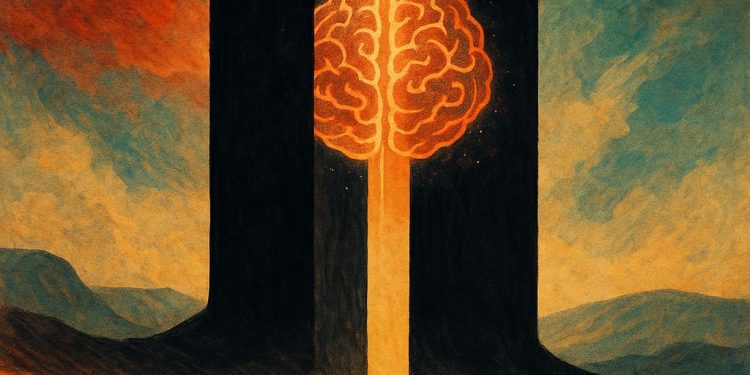 Microsoft 365 Copilot: Reshaping Enterprise Productivity with AI – A Deep Dive for Leaders