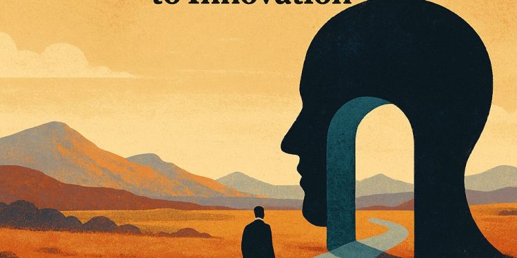 Scaling Generative AI in the Enterprise: A 2025 Playbook for Sustainable Growth