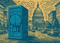 America's AI Pivot: Open Source, National Priority, Global Race