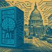 America's AI Pivot: Open Source, National Priority, Global Race