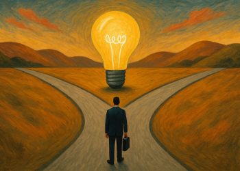 The Missing Meter: Why AI Needs Context Window Transparency Now