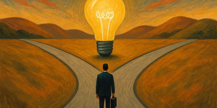 The Missing Meter: Why AI Needs Context Window Transparency Now