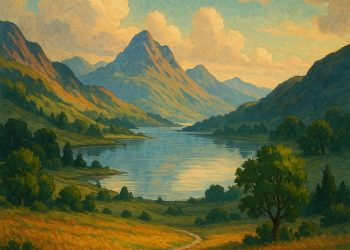 Navigating the Probabilistic Era: Building Resilient AI Products