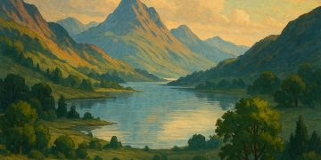 Navigating the Probabilistic Era: Building Resilient AI Products