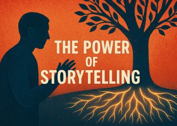 Google's GSA Game Changer: Reshaping Federal AI Procurement with Unprecedented Pricing