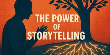 Google's GSA Game Changer: Reshaping Federal AI Procurement with Unprecedented Pricing