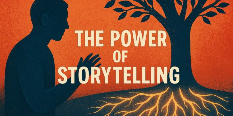 Google's GSA Game Changer: Reshaping Federal AI Procurement with Unprecedented Pricing