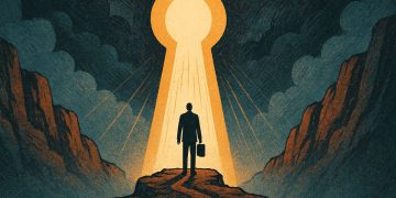 DeepMind's Genie 3: Revolutionizing Interactive World Simulation for Enterprise and AI Training