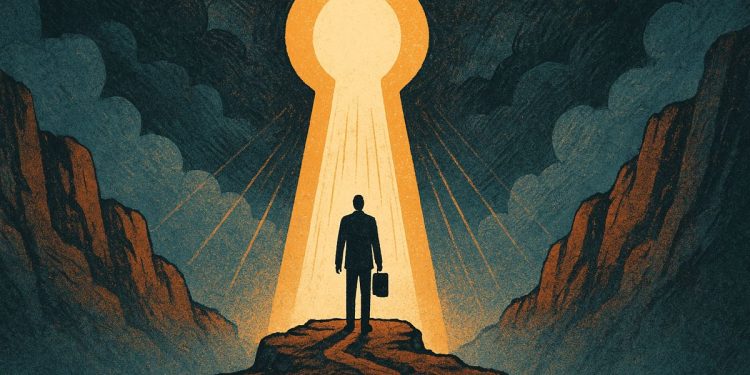 DeepMind's Genie 3: Revolutionizing Interactive World Simulation for Enterprise and AI Training