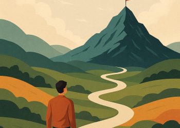 FoundHer House: Catalyzing AI Innovation and Redefining Startup Acceleration