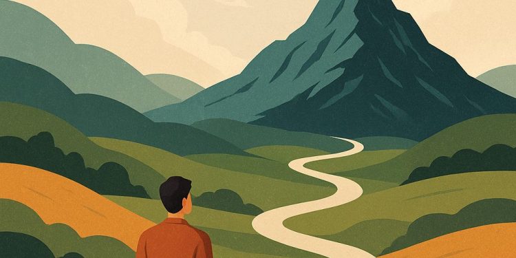 FoundHer House: Catalyzing AI Innovation and Redefining Startup Acceleration