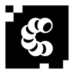 Custom Creative Content Soltions for B2B