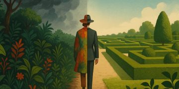 Kai: Pioneering On-Device AI for Uncompromised Data Sovereignty